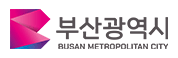 부산광역시