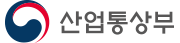 산업통상자원부 산업통상자원부