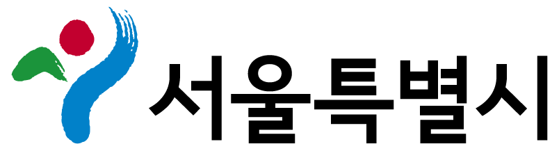 서울특별시 서울특별시