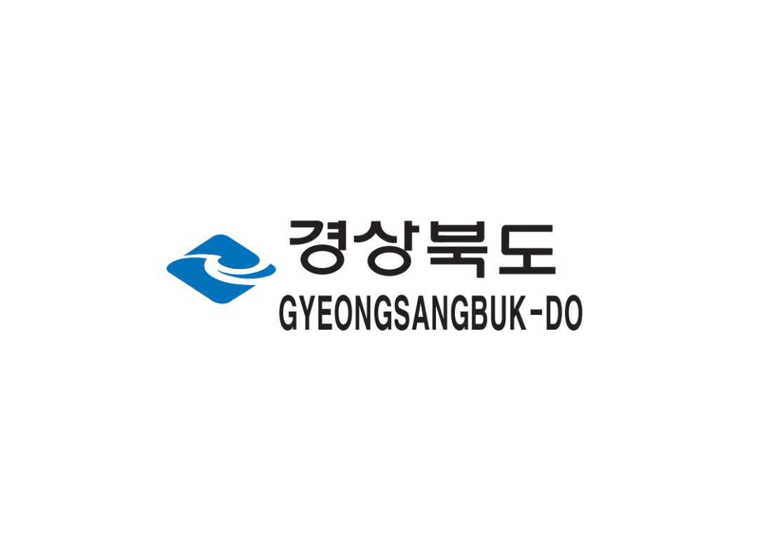 경상북도청
